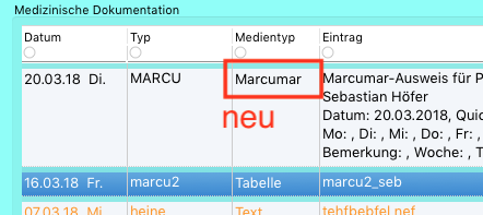 Marcumarausweis Pdf - Marcumar wirkt stark blutverdünnend und wird zur