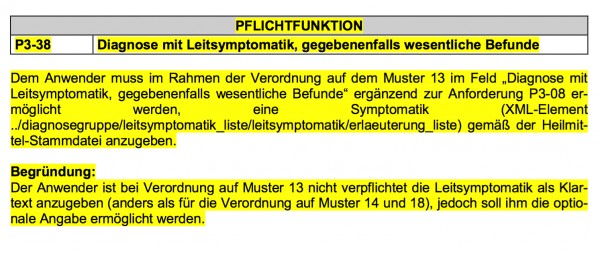 Muster Privat Vo Physiotherapie - In unserer praxis erwartet sie ein angenehmes ambiente mit der ...