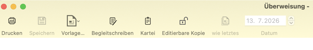 bildschirmfoto-2026-09-23-um-181045.png
