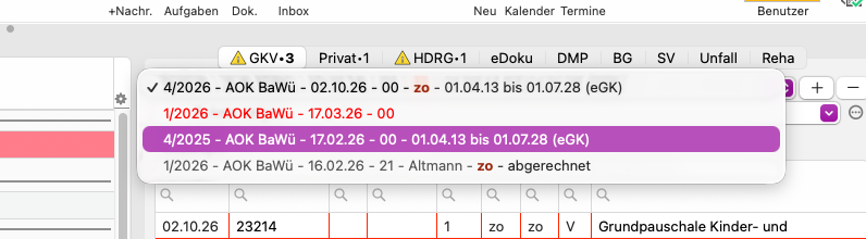 bildschirmfoto-2026-10-02-um-163710.png