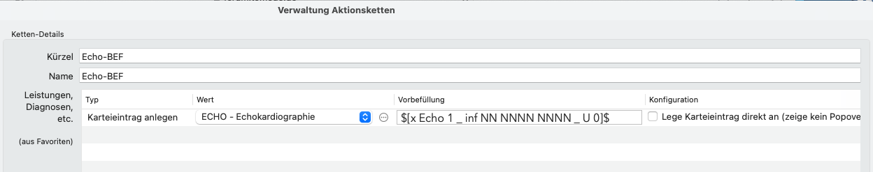 Syntax