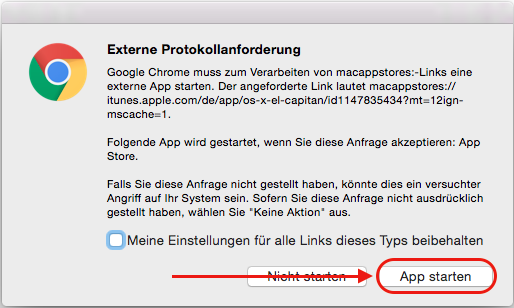 Beschreibung: Macintosh HD:Users:praxis:Desktop:Bildschirmfoto 2016-09-26 um 11.39.24.png