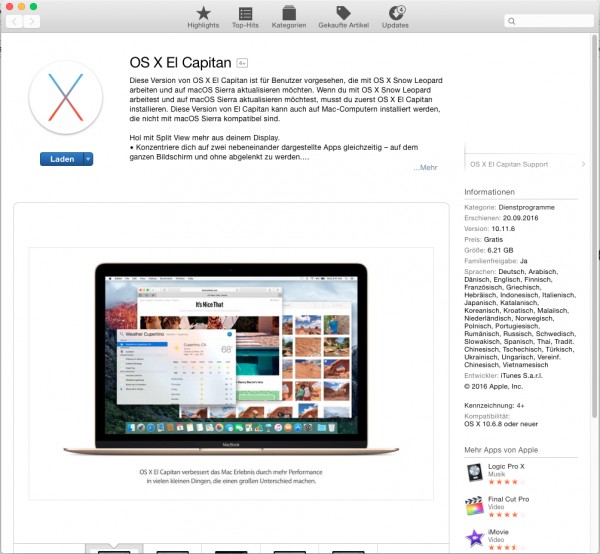 Beschreibung: Macintosh HD:Users:praxis:Desktop:Bildschirmfoto 2016-09-26 um 11.36.16.png